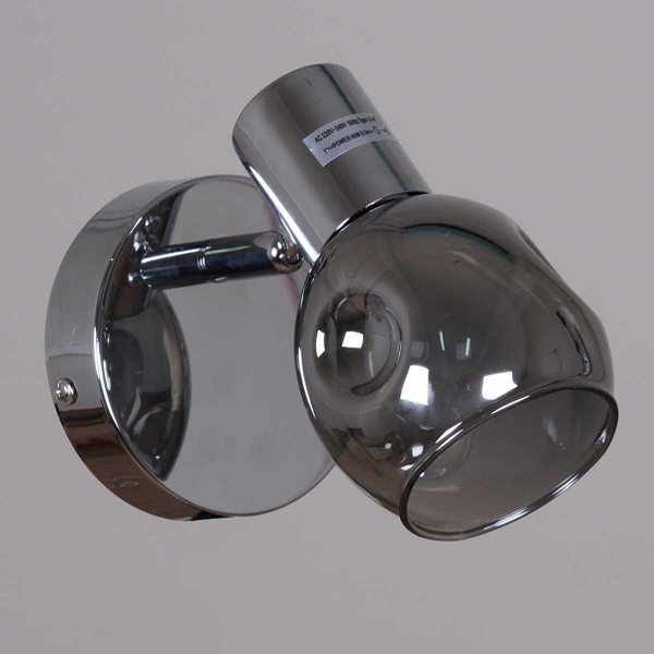 Спот Reluce 05971-0.8-01 CR Спот Reluce 05971-0.8-01 CR