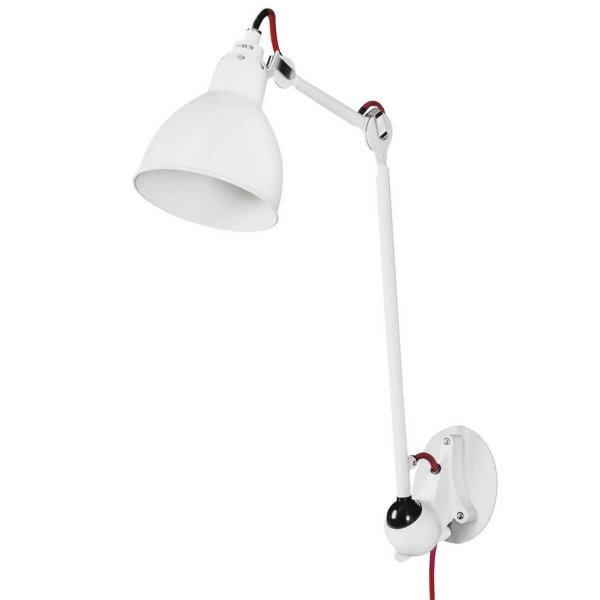 Спот Lightstar Loft 765616 Спот Lightstar Loft 765616