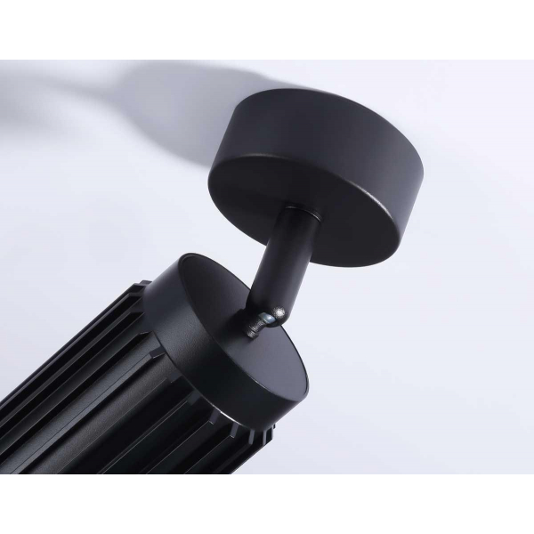 Спот Ambrella light Techno Spot Techno family TN51679 Спот Ambrella light Techno Spot Techno family TN51679
