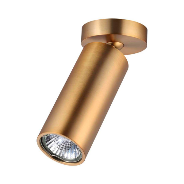 Спот Odeon Light Hightech Nino 4279/1C Спот Odeon Light Hightech Nino 4279/1C