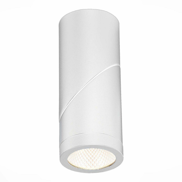 Светодиодный спот ST Luce ST650.532.10 Светодиодный спот ST Luce ST650.532.10