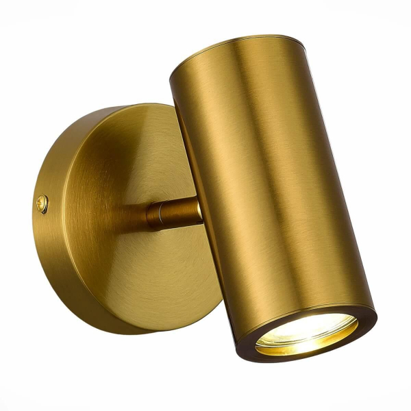 Спот ST Luce TALIA SL1215.401.01 Спот ST Luce TALIA SL1215.401.01