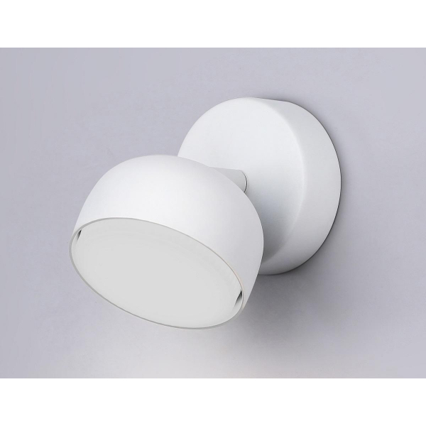 Спот Ambrella light Techno Spot Techno TN71007 Спот Ambrella light Techno Spot Techno TN71007