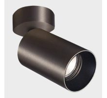 Спот Italline DANNY gothic