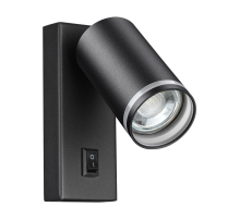 Спот Novotech Over Ular 370893