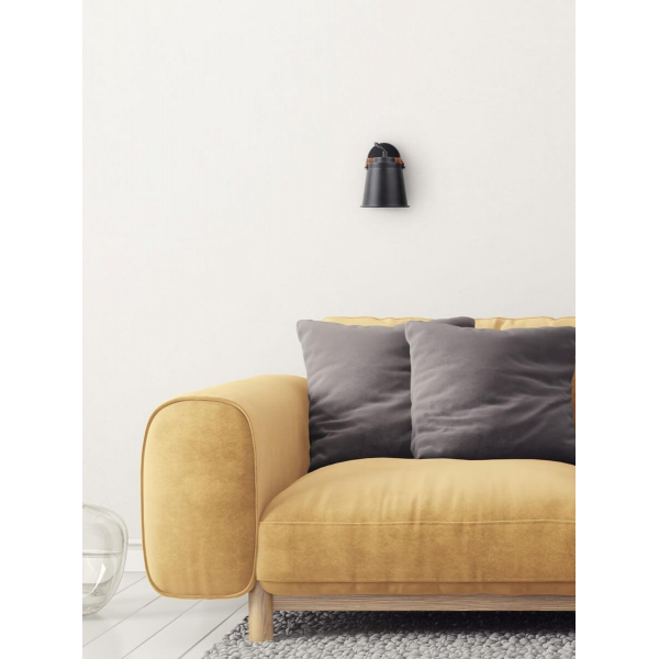 Спот Rivoli Acuto 7015-701 Б0044767 Спот Rivoli Acuto 7015-701 Б0044767
