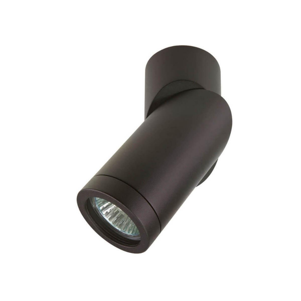 Спот Lightstar Illumo F 051017 Спот Lightstar Illumo F 051017
