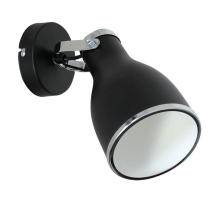 Спот Luminex Bjorn 7513