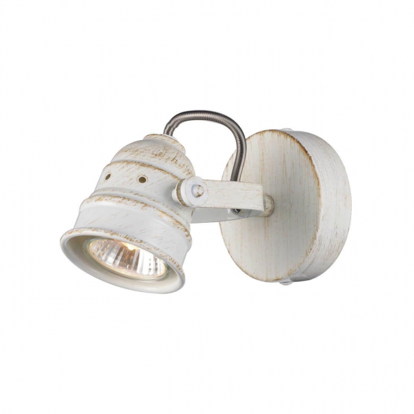 Спот Citilux Веймар CL537512 Спот Citilux Веймар CL537512