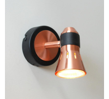 Спот Citilux Техно CL503512