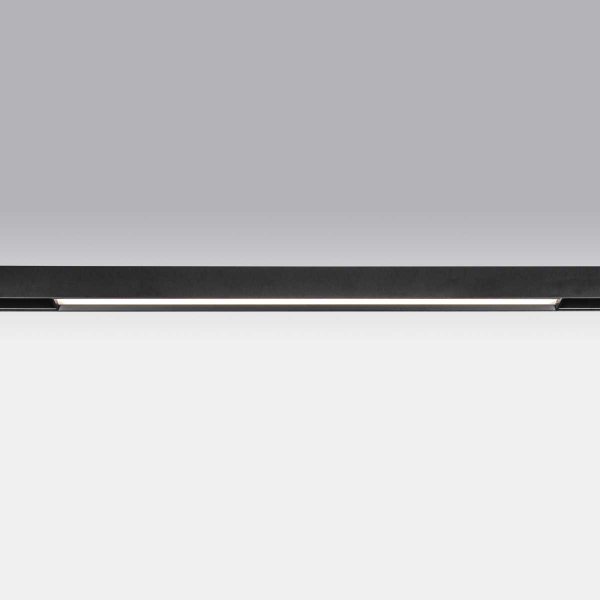 Светильник заливающего света Uno Lightstar 259647 Светильник заливающего света Uno Lightstar 259647