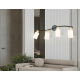 Настенно-потолочный спот Ambrella light TRADITIONAL TR8723