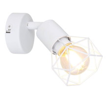 Спот Globo Xara I 54802W-1