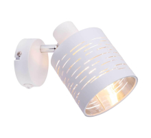 Спот Globo Barca 15341-1