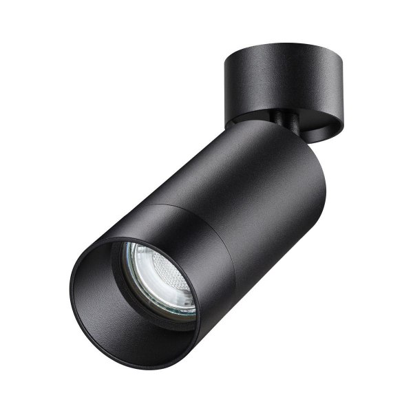 Спот Novotech Over Slim 370869 Спот Novotech Over Slim 370869