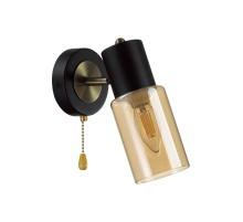 Спот Lumion Comfi Ronnie 5644/1W