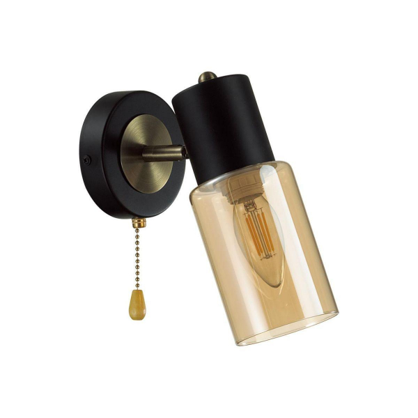 Спот Lumion Comfi Ronnie 5644/1W Спот Lumion Comfi Ronnie 5644/1W