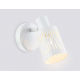 Настенно-потолочный спот Ambrella light TRADITIONAL TR8663