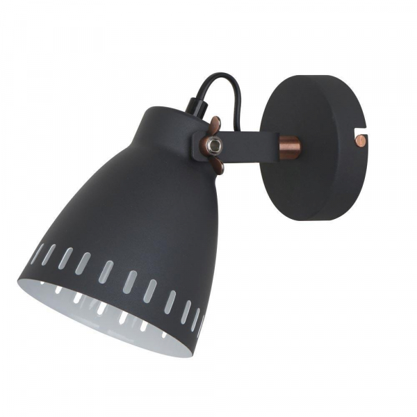 Спот Camelion WML-428-1 C02 13057 Спот Camelion WML-428-1 C02 13057