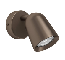 Спот Eglo Camaldoli 901948