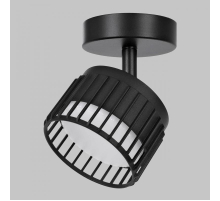 Спот IMEX Grido Gx53 IL.0005.2301-BK