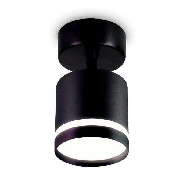 Спот Ambrella light Techno Spot TA1414 Спот Ambrella light Techno Spot TA1414