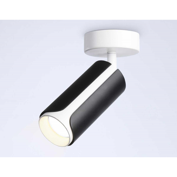 Спот Ambrella light Techno Spot Techno family TN51594 Спот Ambrella light Techno Spot Techno family TN51594