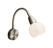 Спот Citilux Соната CL520311