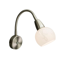 Спот Citilux Соната CL520311