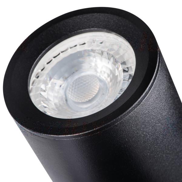 Спот Kanlux LAURIN EL-1O B 29121 Спот Kanlux LAURIN EL-1O B 29121