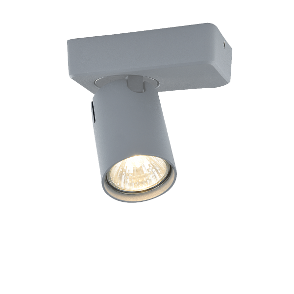 Спот Vele Luce Carrisi VL8067S31