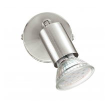 Спот Eglo Buzz-LED 92595