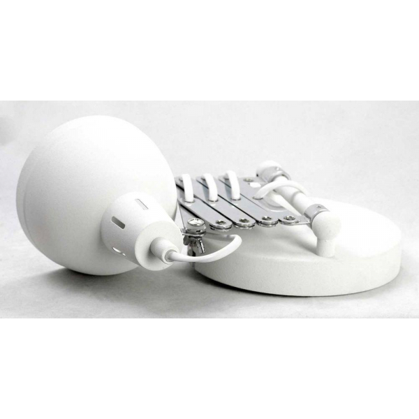 Спот Lussole Loft Koyukuk LSP-8048V Спот Lussole Loft Koyukuk LSP-8048V