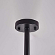 Спот Imperium Loft Cliff 305941-26
