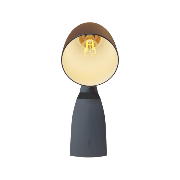 Спот Loft IT Watchman Loft4402W-Bl Спот Loft IT Watchman Loft4402W-Bl