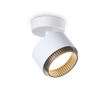 Спот Ambrella light Techno Spot Techno family TN71279