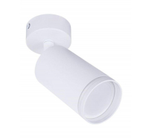 Спот Arte Lamp Imai A2365PL-1WH