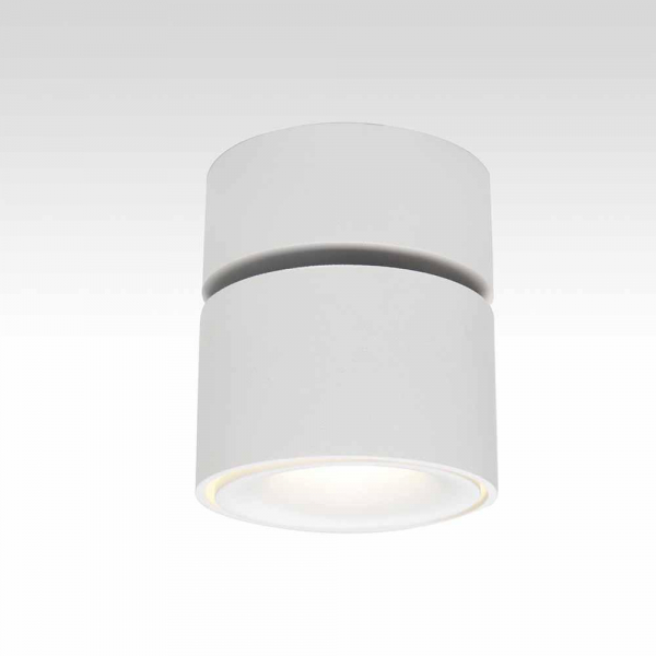 Светодиодный спот Citilux Стамп CL558010N Светодиодный спот Citilux Стамп CL558010N