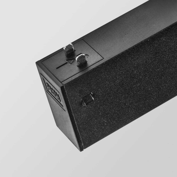 Светильник линейный поворотный Teta SMART PRO Teta Lightstar 205607 Светильник линейный поворотный Teta SMART PRO Teta Lightstar 205607