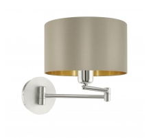 Спот Eglo Maserlo 95055