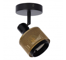 Спот Lucide Rafa 77980/01/30