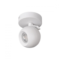 Спот Kanlux Galoba 33670