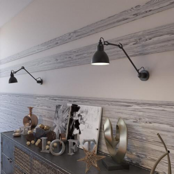 Спот Odeon Light Modern Arta 4125/1WD Спот Odeon Light Modern Arta 4125/1WD