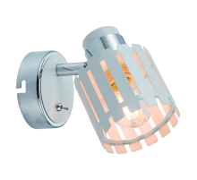 Спот Rivoli Liese 7027-701 Б0051971