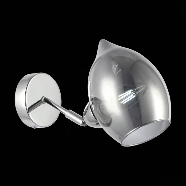 Спот Evoluce Rinno SLE102401-01 Спот Evoluce Rinno SLE102401-01