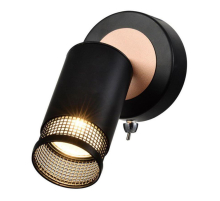 Спот Rivoli Lili 7020-701 Б0051226