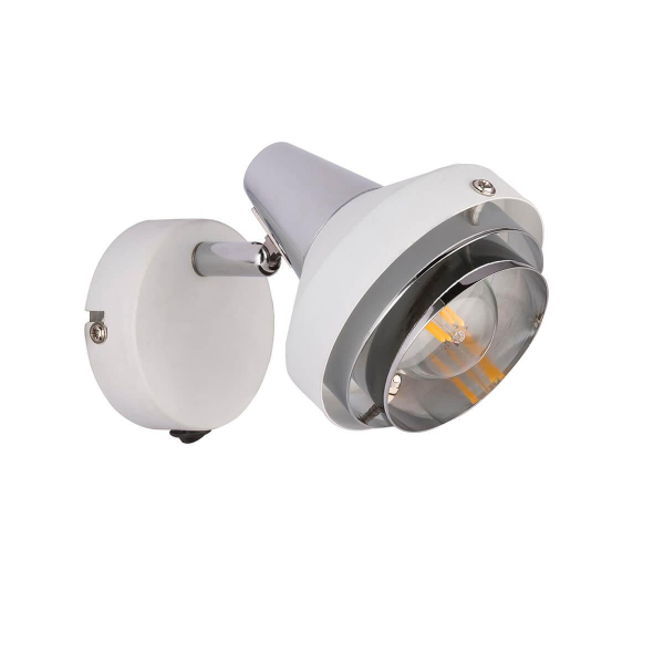 Спот Globo Rorge 54301-1 Спот Globo Rorge 54301-1