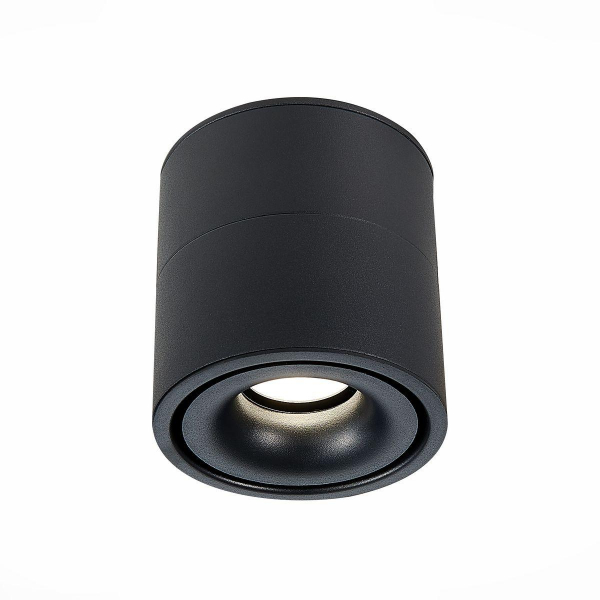 Светодиодный спот ST Luce ST652.432.12 Светодиодный спот ST Luce ST652.432.12