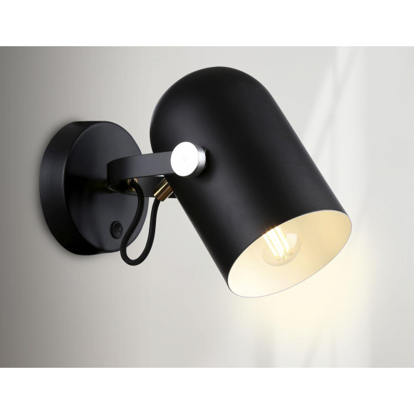 Спот Ambrella light Traditional TR8204 Спот Ambrella light Traditional TR8204