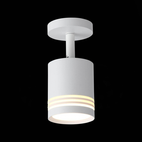 Светодиодный спот ST Luce Cerione ST101.512.05 Светодиодный спот ST Luce Cerione ST101.512.05